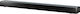 Hisense AX2106G Soundbar 240W 2.1 Μαύρο