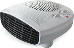 Voltz Αερόθερμο Δωματίου Δαπέδου 2000W Voltz Αερόθερμο Δωματίου Δαπέδου 2000W