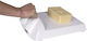 Plastic Cheese Cutter