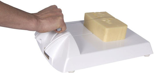 Plastic Cheese Cutter