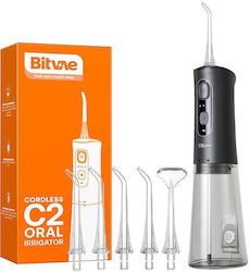 Bitvae Water Flosser