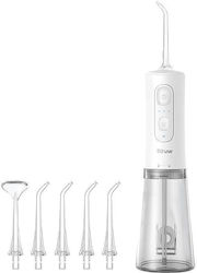 Bitvae C2 Water Flosser