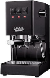 Gaggia Classic Evo V24 Espresso Coffee Machine ...