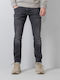 Hose Gray