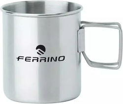 Ferrino Чаша