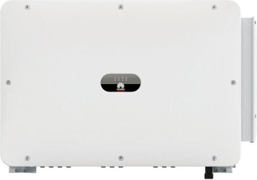 Huawei SUN2000-100KTL-M2 Inverter Ισχύος 100000W (Τριφασικό)