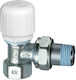 Icma Vana / Comutator Colțar 1/2"