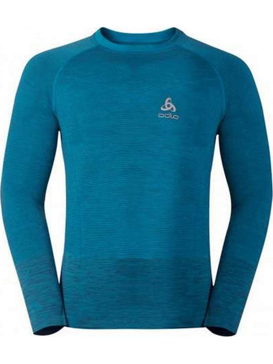 Quagg Athletic T-Shirt Gray