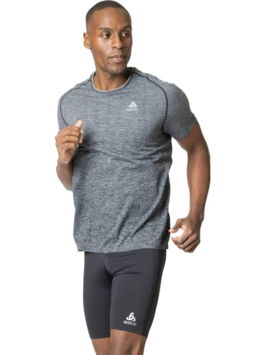 Odlo Essentials T-Shirt Gray