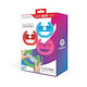 Oniverse Oniverse Skin για Χειριστήριο Switch