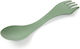 Light My Fire Camping Cutlery Spoon