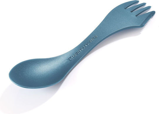 Light My Fire Bio Spoon/Cutlery for Camping