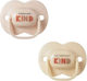 Tommee Tippee Anytime Soother Orthodontic Pacif...