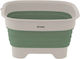 Outwell Collaps Wash Bowl Πιάτο για Camping Sha...