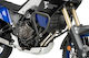 Puig Motorradschutzgitter Für Yamaha Tenere 700