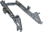 Motorcycle Swing Arm 66602035