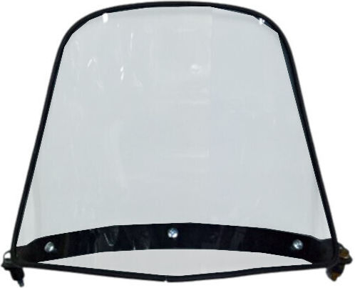 Falcon Einbausatz Motorrad ΠΑΡ-0004-000