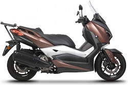 Shad Βάση Βαλίτσας για Yamaha X-MAX Shad Βάση Βαλίτσας για Yamaha X-MAX