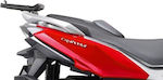 Shad για Honda Alpha για Sym Cruisym 300