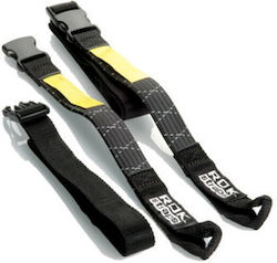 Rokstraps Riemen