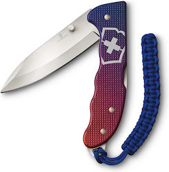 Victorinox Victorinox Schweizer Armee-Messer Bl...