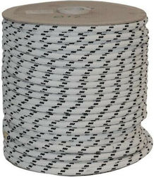 ValGarden Rope Diameter 2.8mm with Length 5m