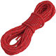 Robens Rope with Diameter 4.5mm and Length 10m