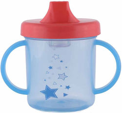 Lorelli Baby Sippy Cup for 12m+ 210ml