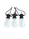 Outdoor Light String 10m