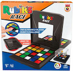 Spin Master Joc de Masă Rubiks Cube: Race Refresh 7+ Ani