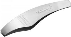 Samura Inox Fish Tweezer