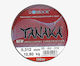 Robinson Angelschnur Fluorocarbon 150m / 0.202mm