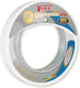 Linea Effe Πετονιά Ψαρέματος 150m / 0.203mm
