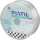 Platil Fluorocarbon Fishing Line 100m / 0.3mm