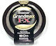 Seaguar Πετονιά Ψαρέματος Fluorocarbon 60m / 0....