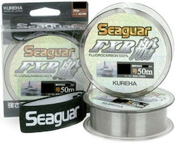 Seaguar Fishing Line 50m / 0.47mm Seaguar Fishing Line 50m / 0.47mm
