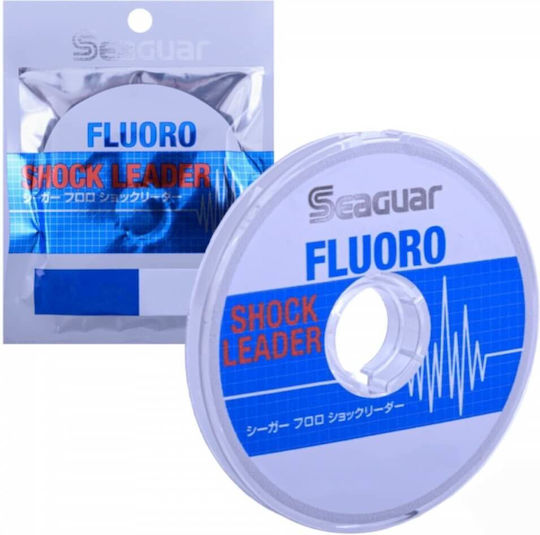 Seaguar Fishing Line 20m / 0.33mm