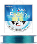 Daiwa Fishing Line 300m / 0.26mm