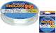 Sunline Πετονιά Ψαρέματος Fluorocarbon 30m / 0.12mm