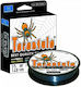 Balsax Fishing Line 100m / 0.3mm