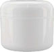Chemco Plastic Jar 50ml