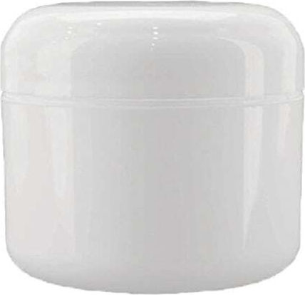 Chemco Plastic Jar 50ml