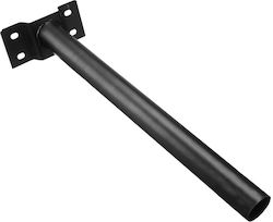 Projector Base