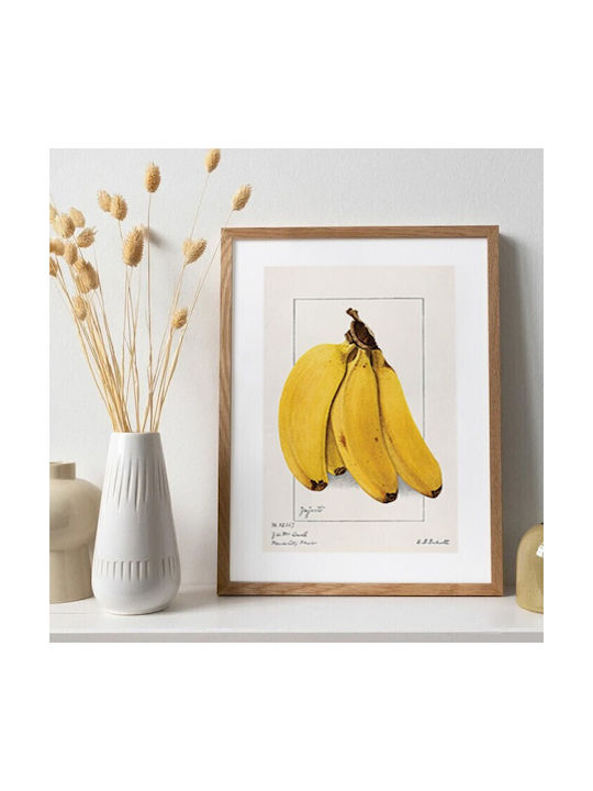Walls Frame Wooden 20x30cm