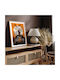 Walls Happy Halloween! Frame Wooden 30x30cm