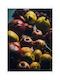 Walls Painting on Canvas 40x50cm