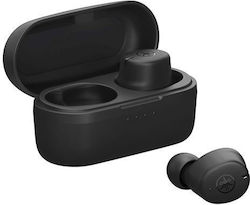 Yamaha TW-E3C In-ear Bluetooth Handsfree Ακουστ...