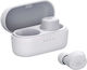 Yamaha TW-E3C In-Ear Bluetooth-Freisprecheinric...
