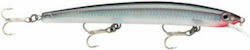 Rapala Max Rap Artificial Bait Minnow 13cm/15g FS