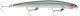 Rapala MAX RAP MXR-15 Изкуствена Примамка Малка...